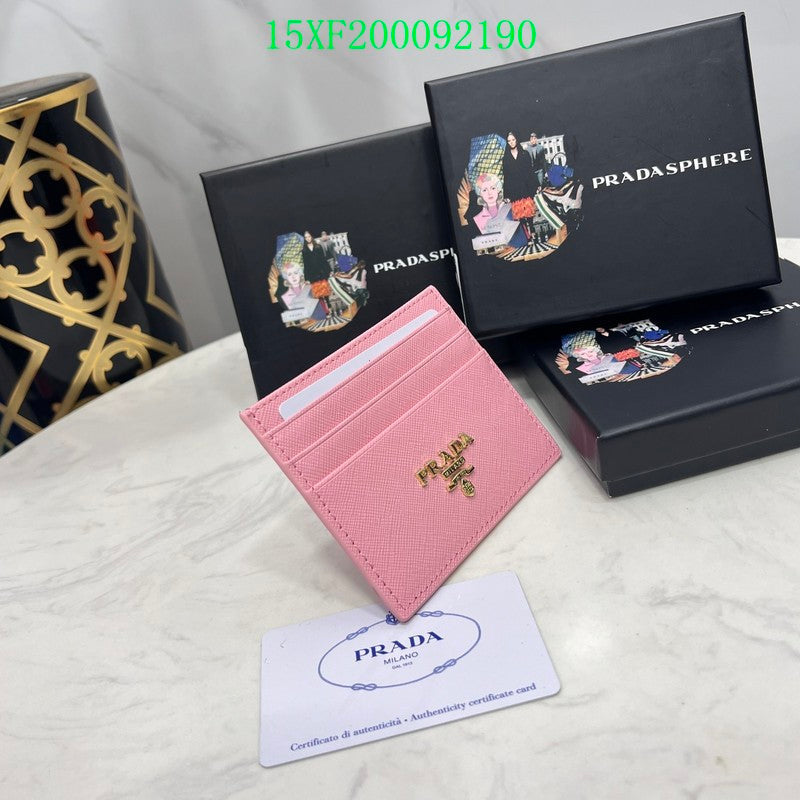Glami - PD Wallet - 111