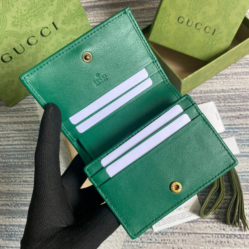 Satchel Bags - GCI Bags - 5154