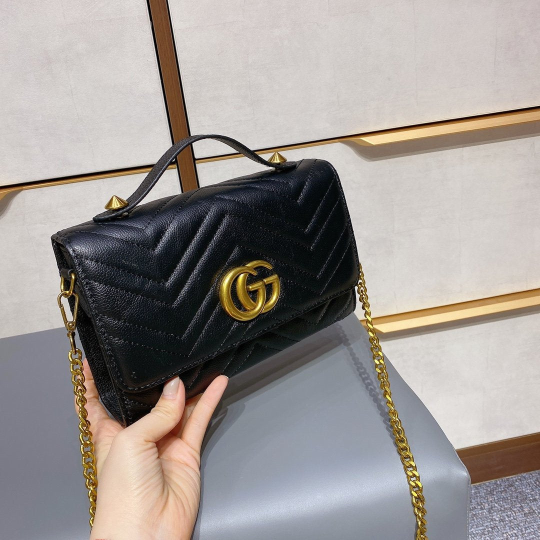 GLM - Top Quality Bags GCI 287