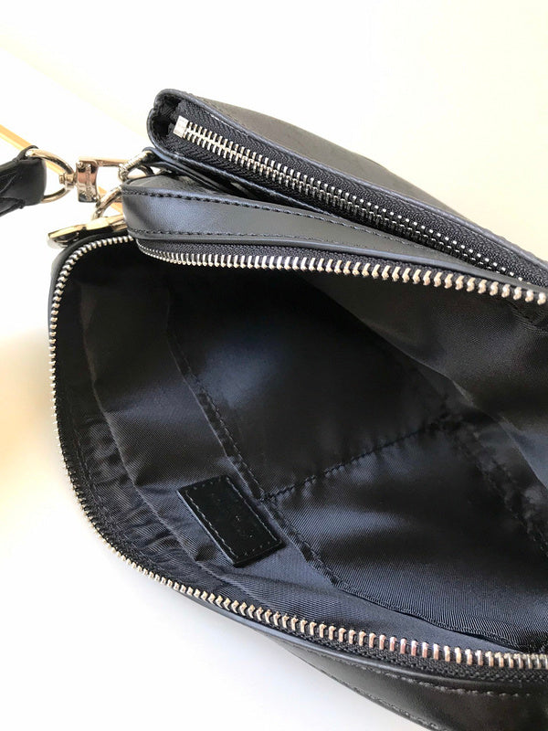 Satchel Bags - VL Bags - 3768