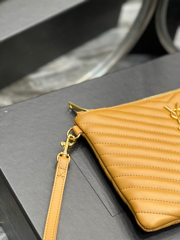 GLM - SLY Bags - 782
