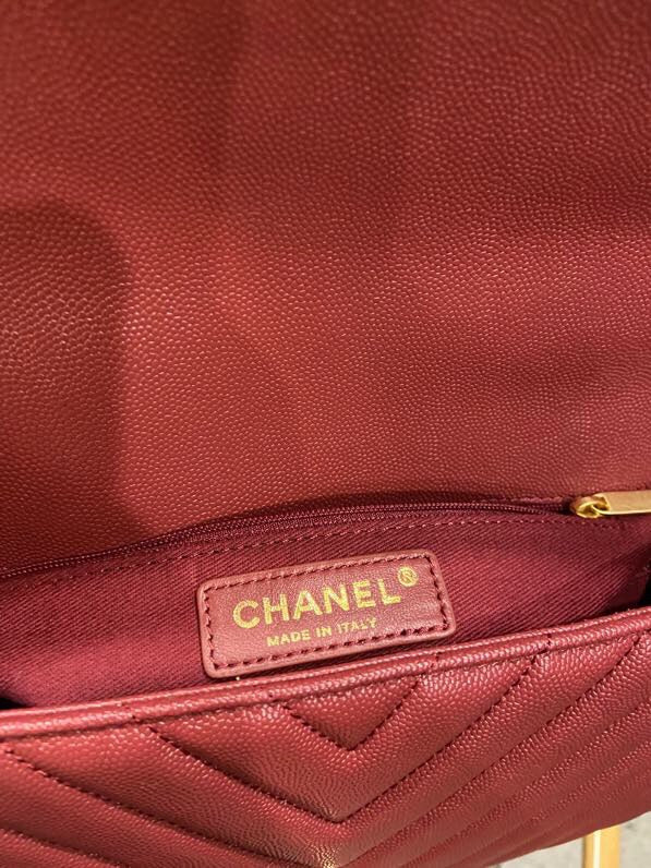 Satchel Bags - CHL Bags - 4654