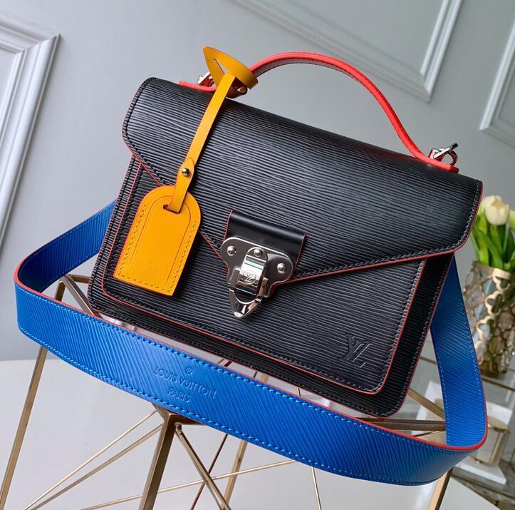 glami shop- LOV Bags - 2874
