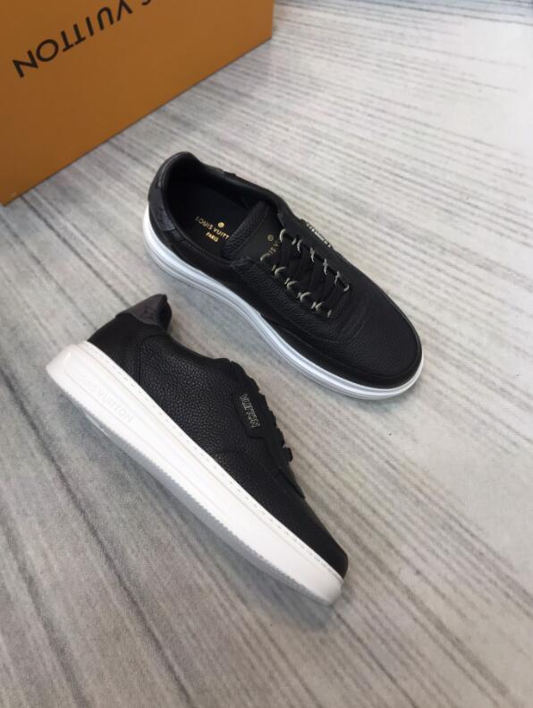 glami shop- LOV Men Shoes - 1345