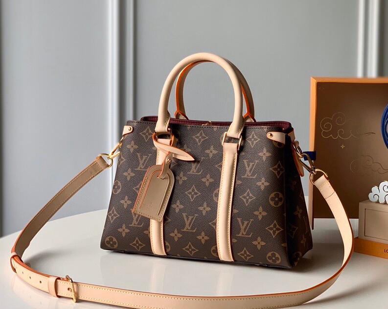 glami shop- LOV Bags - 3042