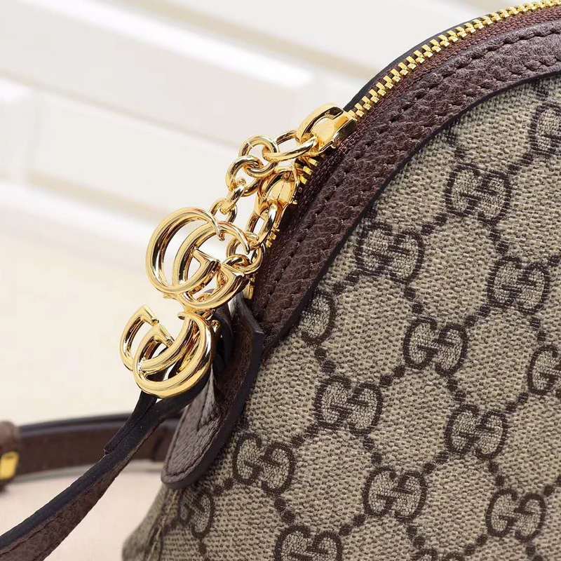 glami shop- GCI Bags - 877