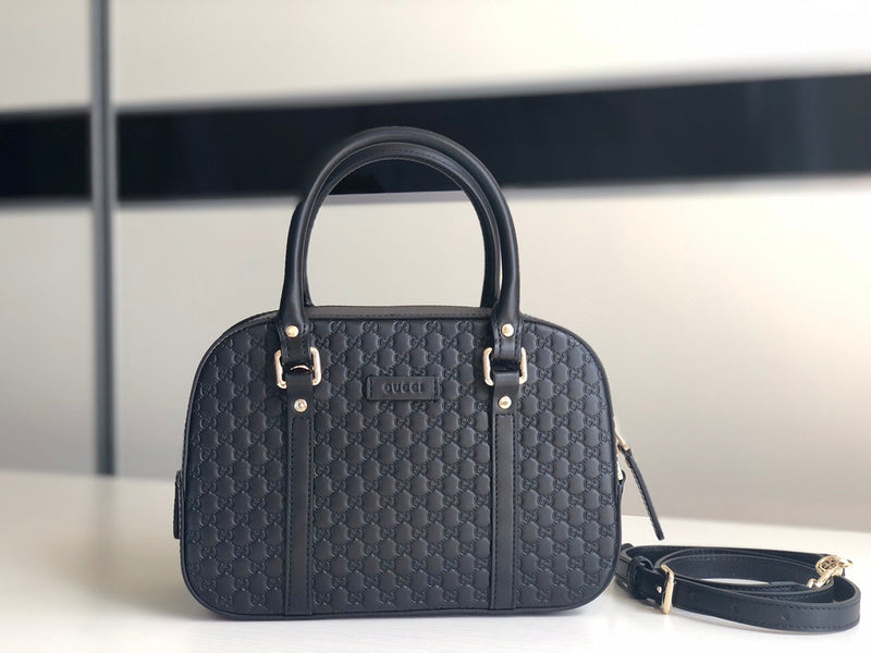 Satchel Bags - GCI Bags - 3774