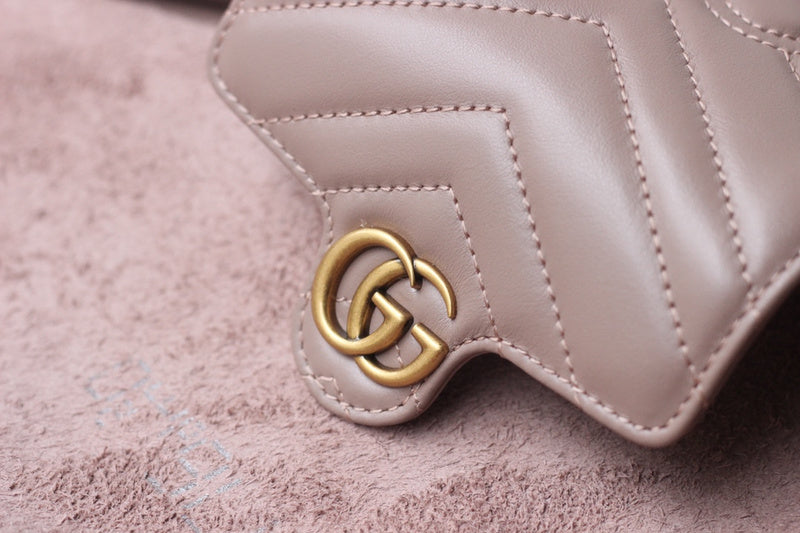 Satchel Bags - GCI Bags - 3078