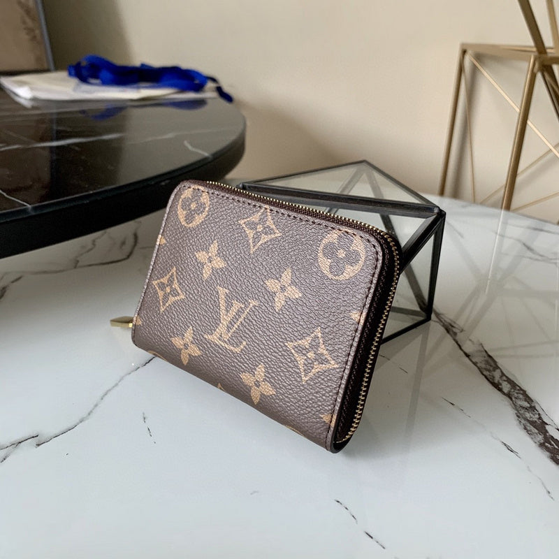 Glami - LOV Wallets - 208