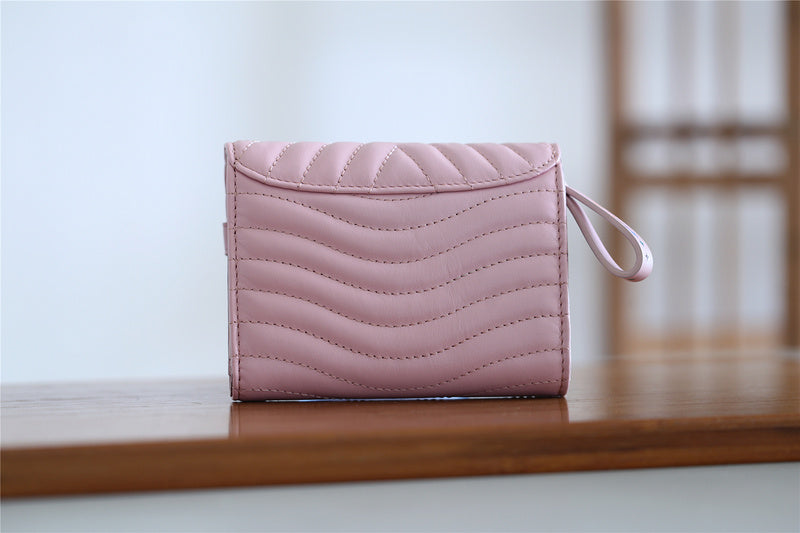 Glami GlamI Lu-Vi bags - 9367