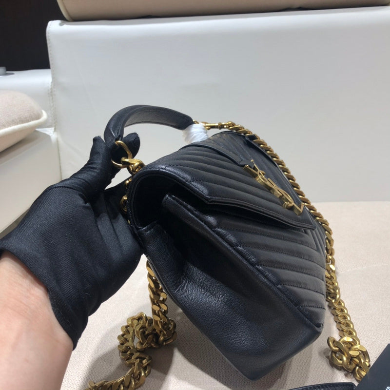 GLM - SLY Bags - 636
