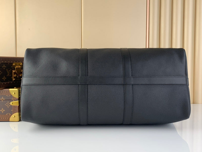 Satchel Bags - VL Bags - 4770