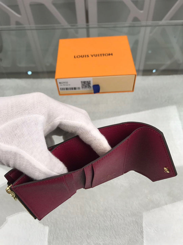 Glami GlamI Lu-Vi bags - 9157