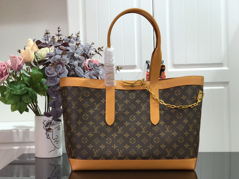 Satchel Bags - VL Bags - 6442