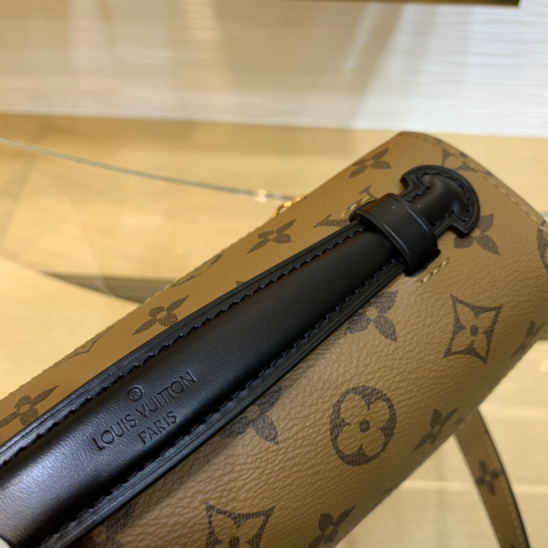 Glami GlamI Lu-Vi Bags - 16664