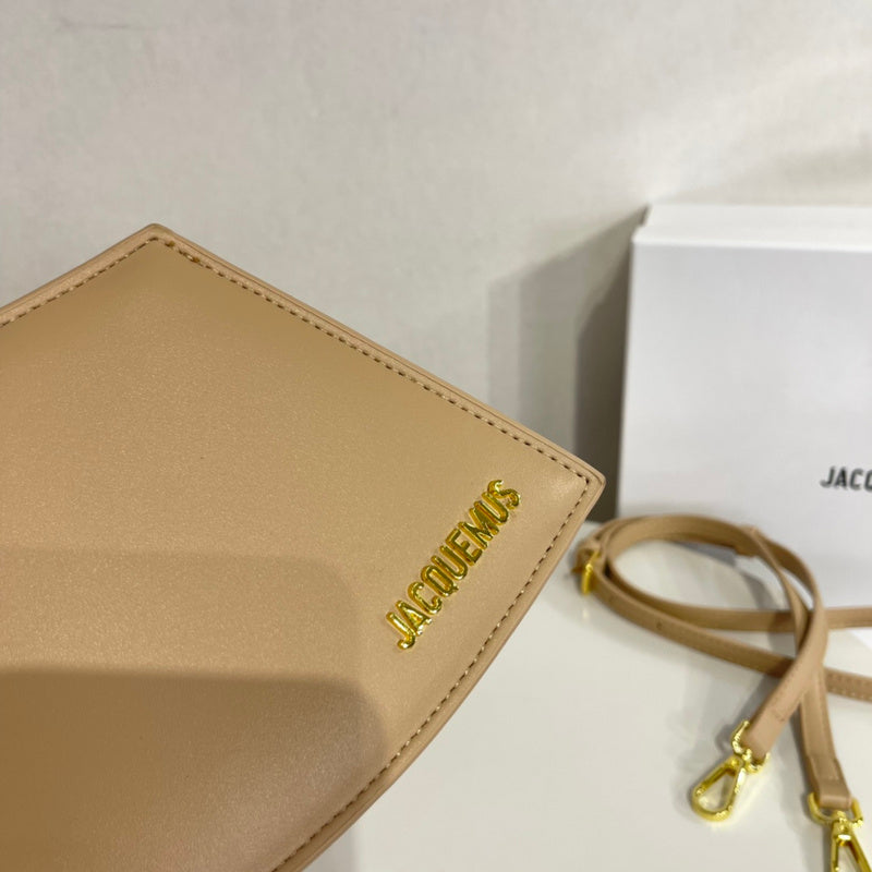 Satchel Bags - JQMS Bags - 088