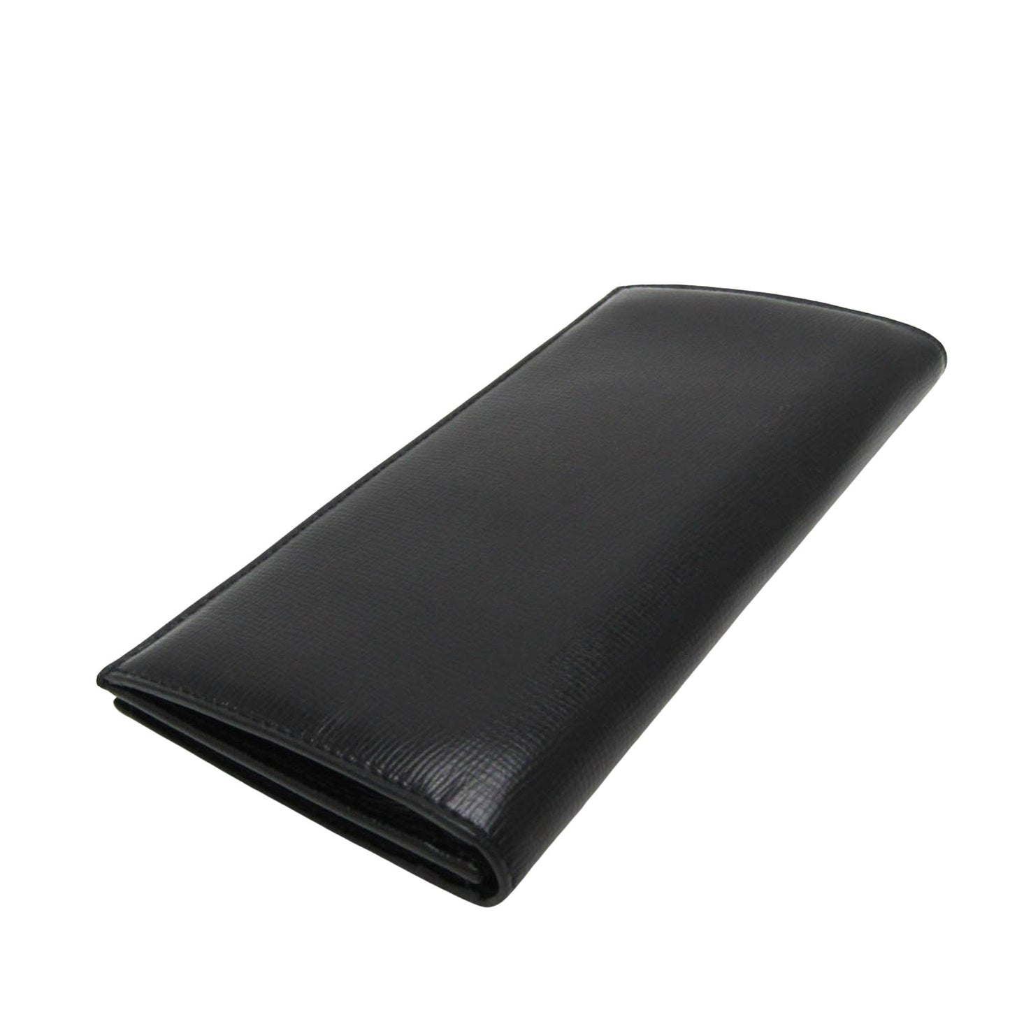 Dior  Leather Wallet  ()