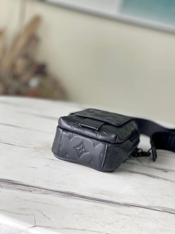 Glami GlamI Lu-Vi Bags - 16656