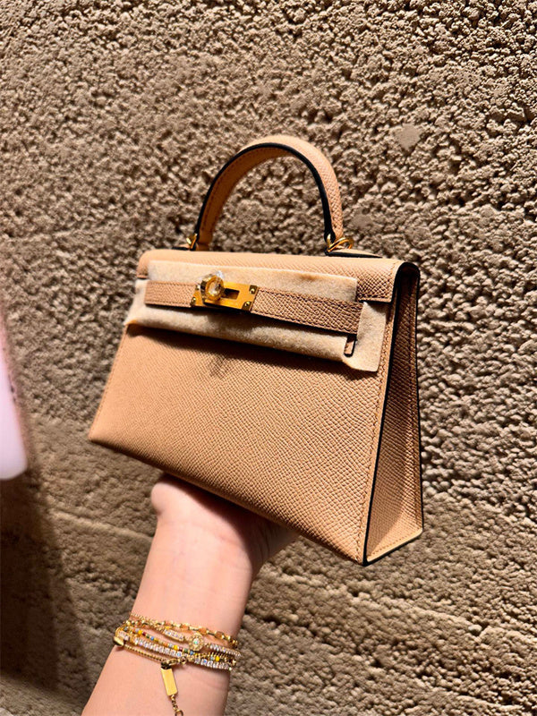 Glami - HMS Bags - 1227