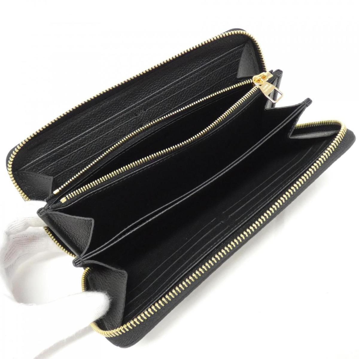 Louis Vuitton M80481 Wallet M80481 Wallet
