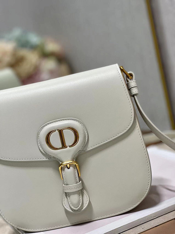 Glami - GLAMIr Bags - 1443