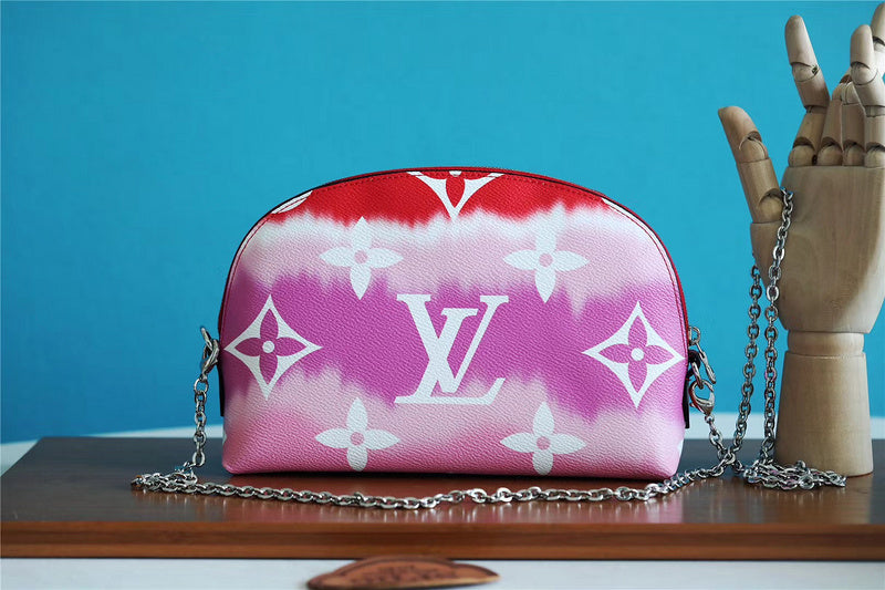 Glami GlamI Lu-Vi bags - 9073
