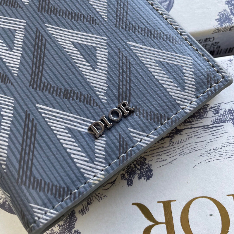 Glami - GLAMIr Bags - 196
