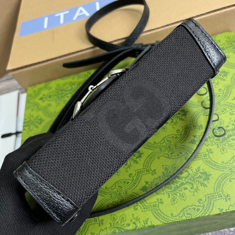 Satchel Bags - GCI Bags - 5624
