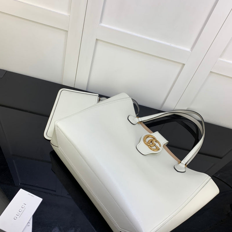 Satchel Bags - GUC Bags - 622