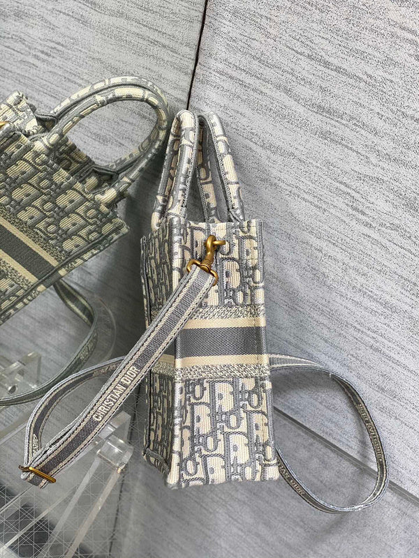Glami Fashion - DIR Bags - 256