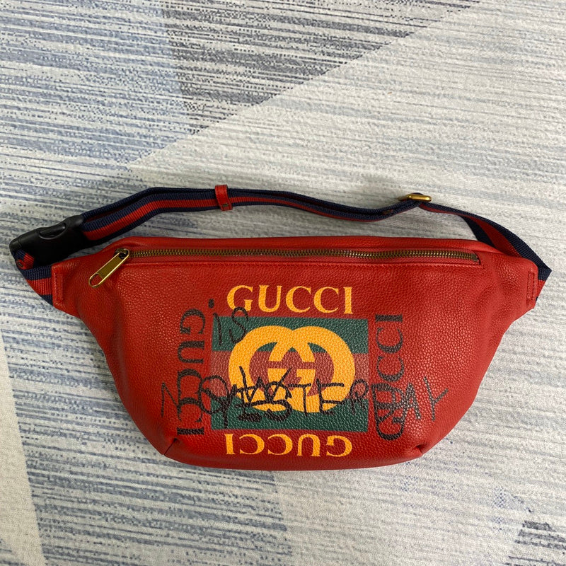 GLM - gg Bags - 1084