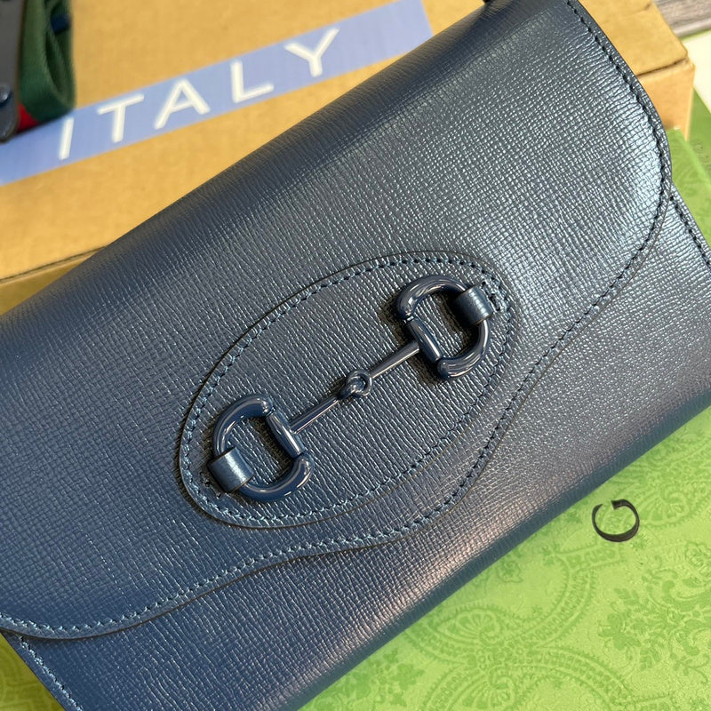 GLM - gg Bags - 753