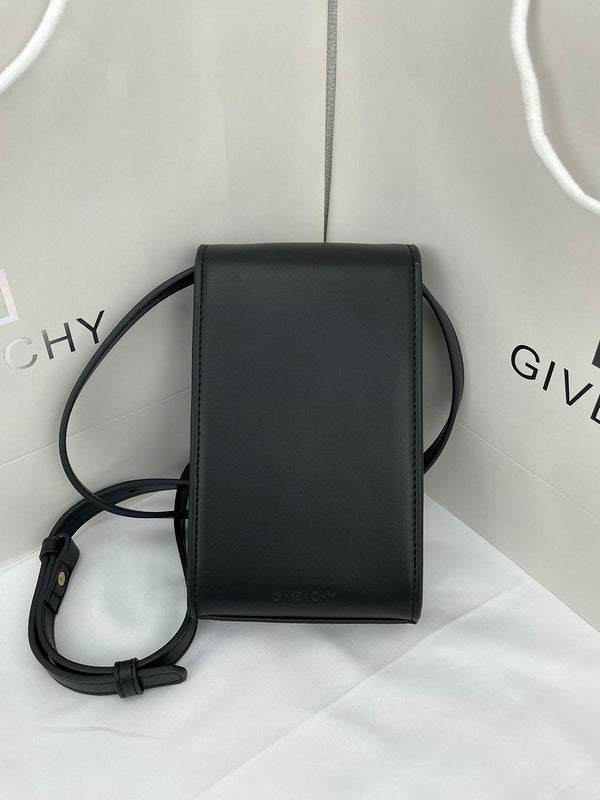 Satchel Bags - GVC Bags - 048