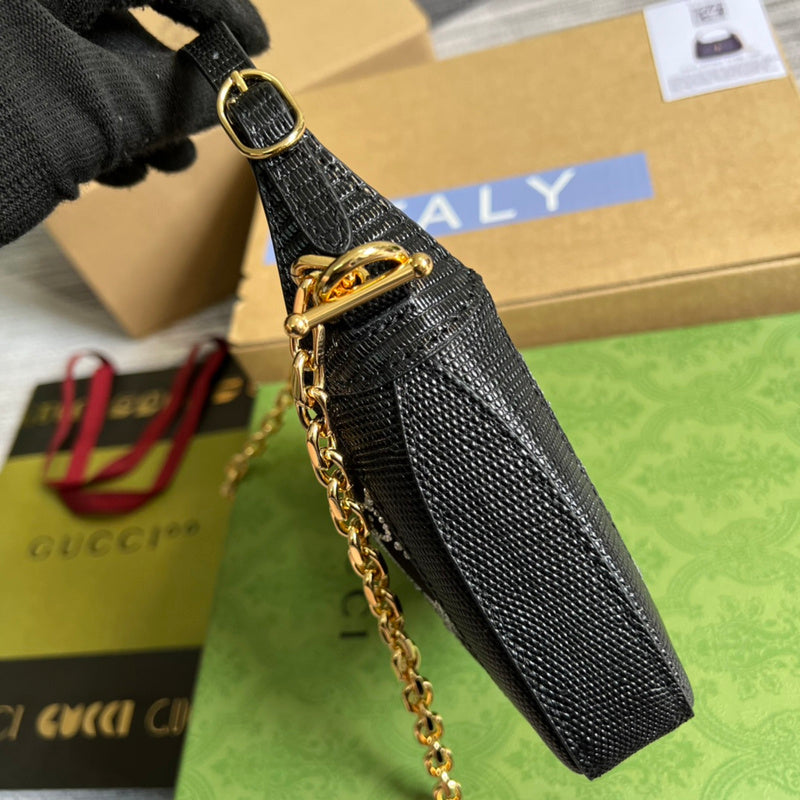 GLM - gg Bags - 1045