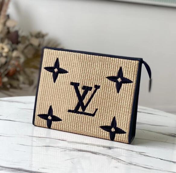 glami shop- LOV Bags - 2341