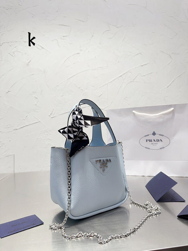 Satchel Bags - PDA Bags - 421
