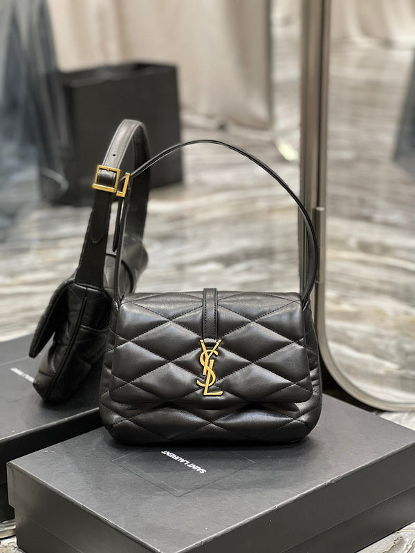 GLM - SLY Bags - 882