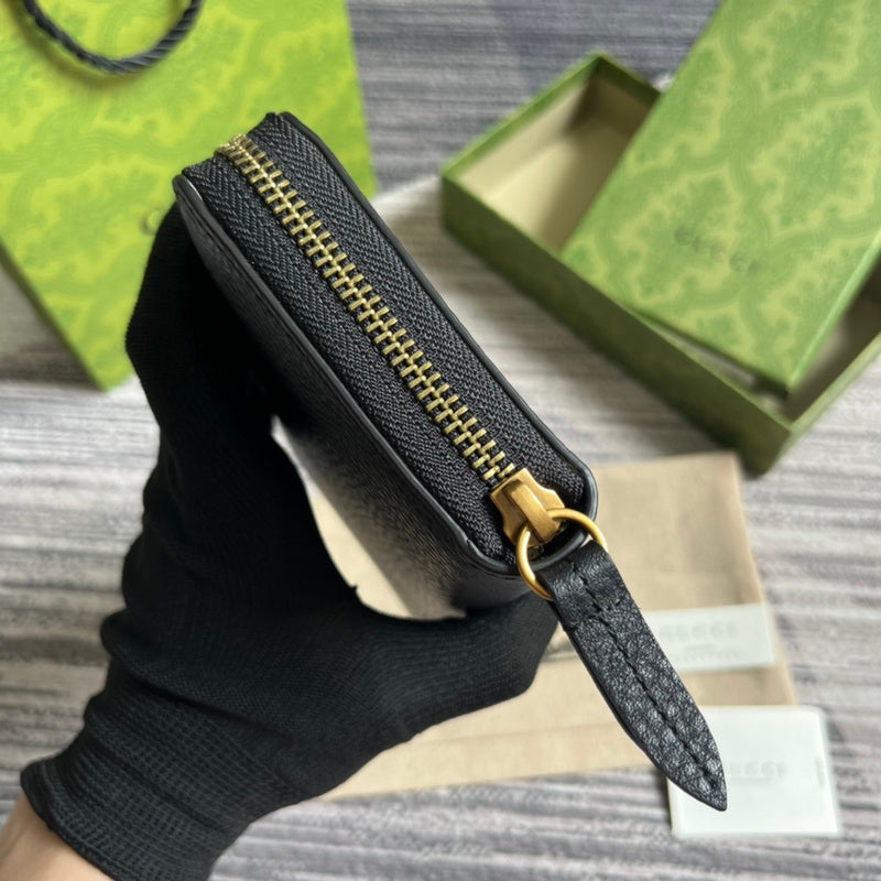 GLM - gg Bags - 408