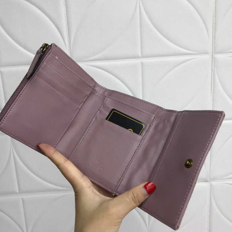 Satchel Bags - GUC Bags - 1539