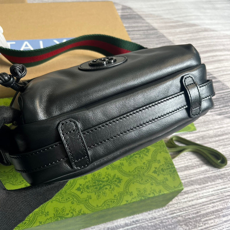 GLM - gg Bags - 655