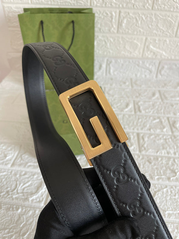 Satchel Bags - VL Belts - 064