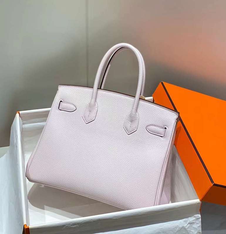 Satchel Bags - HMS-Bags - 211