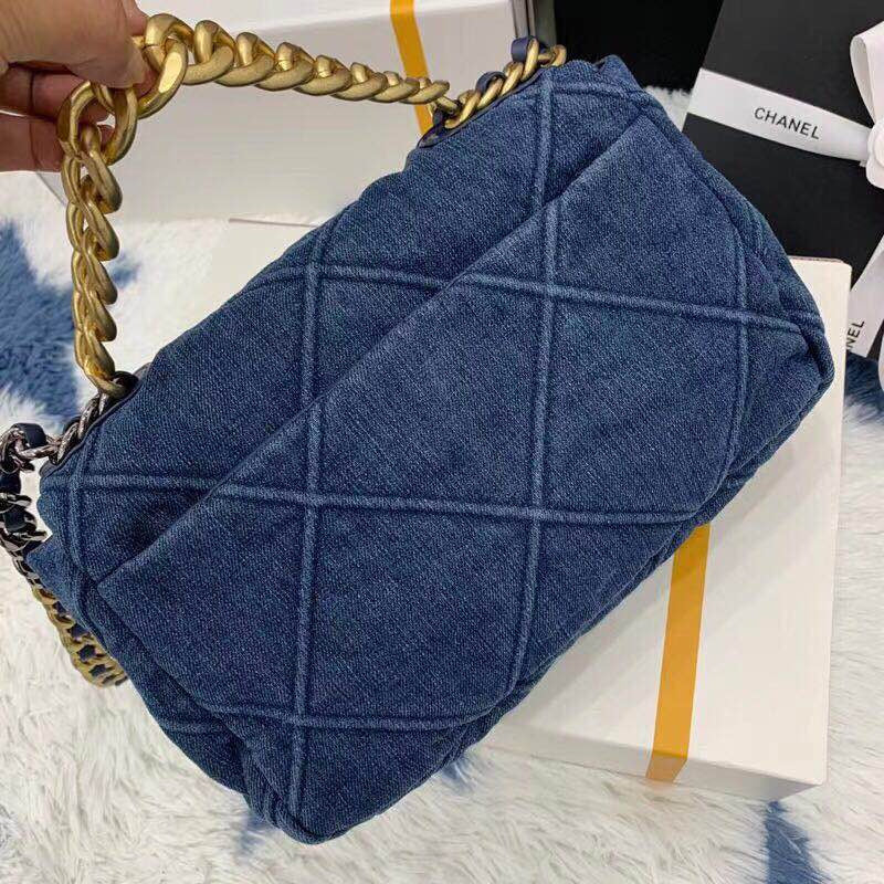 Satchel Bags - CHL Bags - 160