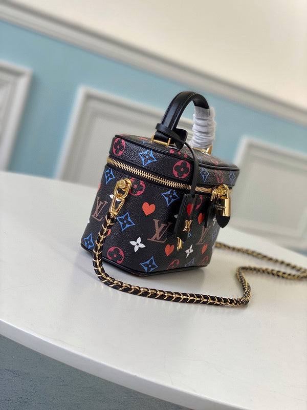 Satchel Bags - GUC Bags - 2485