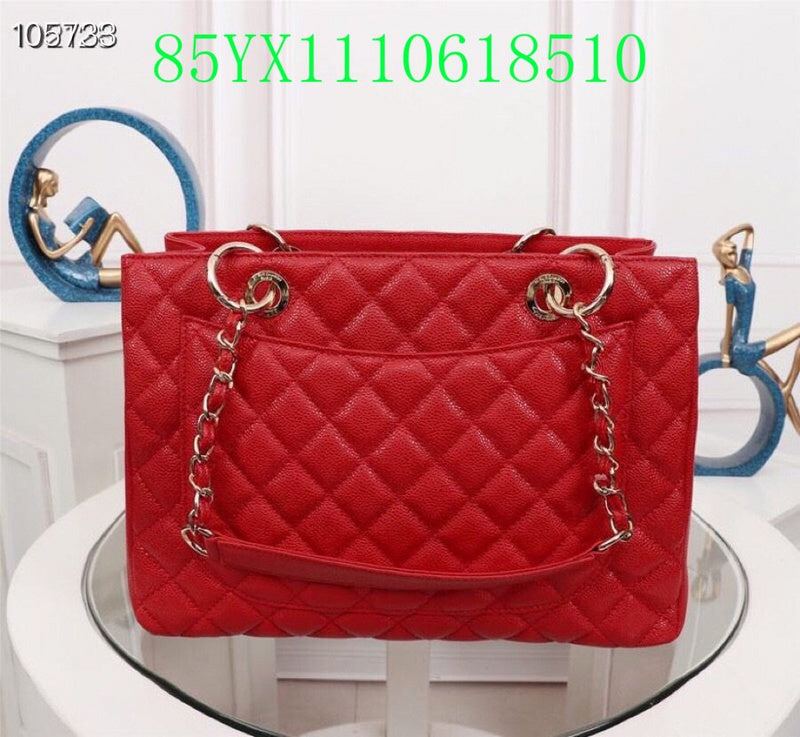 Satchel Bags - CHL Bags - 5009