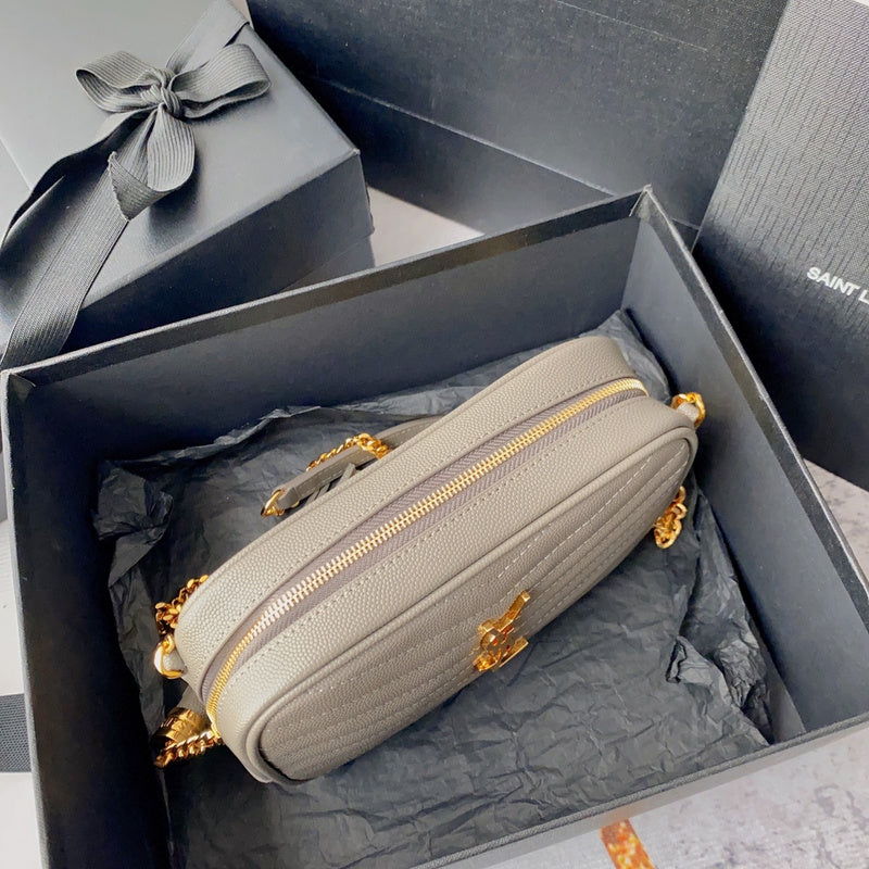GLM - SLY Bags - 292