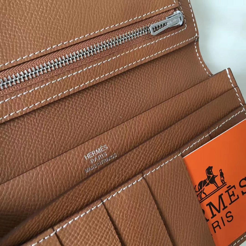 Satchel Bags - HMS-Bags - 682