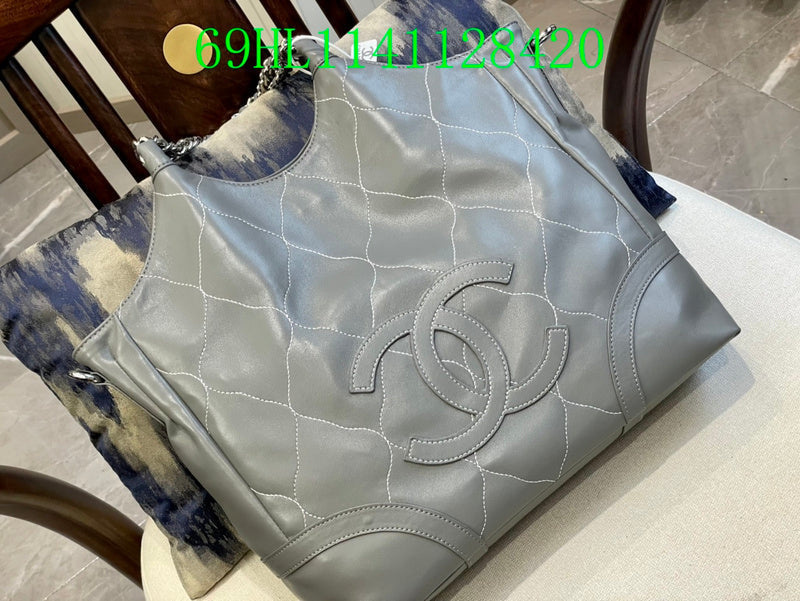 Glami - CHL Bags - 1814
