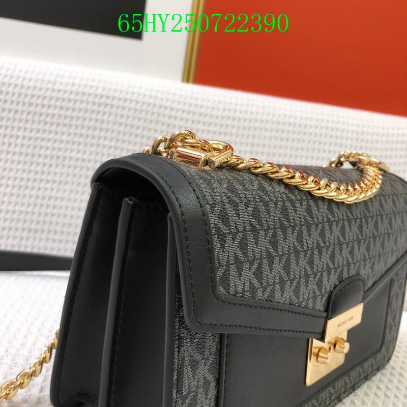 Satchel Bags - MK Bags - 718