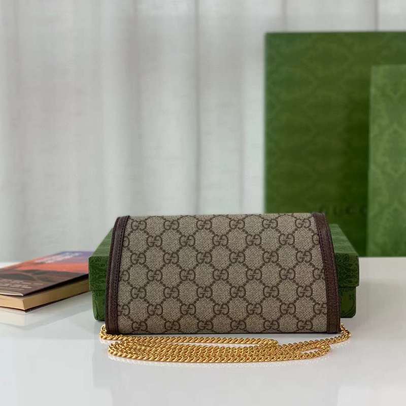 GUI2 Bags - Fashion Bags  060